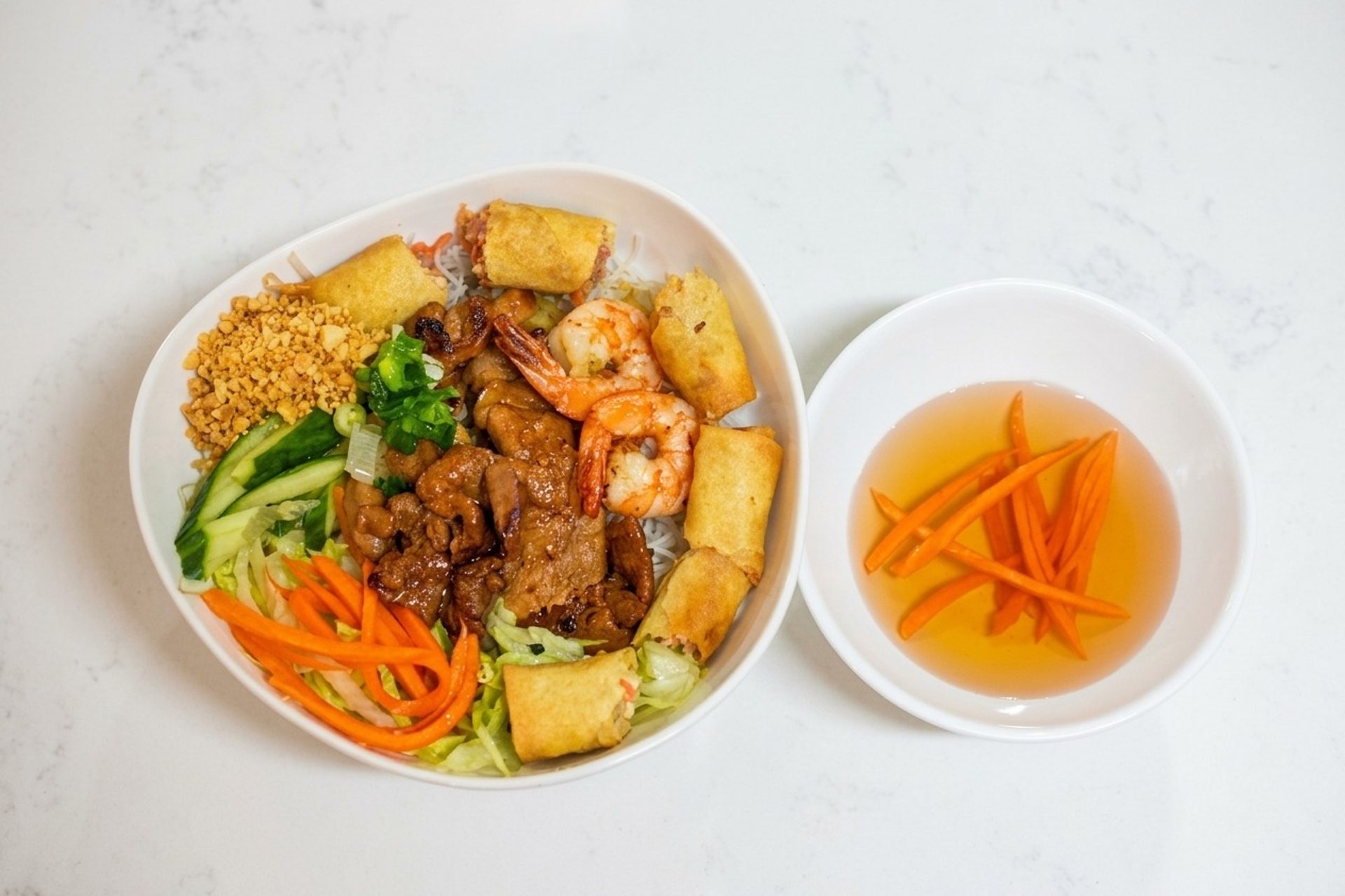 Catering For Your Next Gathering