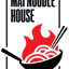 Mai Noodle House