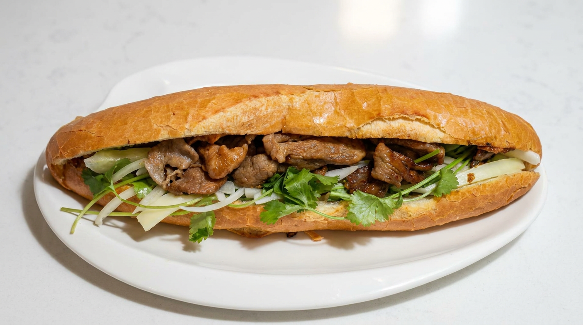 Vietnamese subs